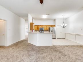 748  Hunter Drive , Azle Texas 76020