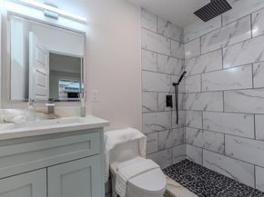 2354  San Marcus Avenue , Dallas Texas 75228