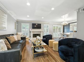 3119  Willowbrook Court 