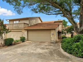 3119  Willowbrook Court , Garland Texas 75044