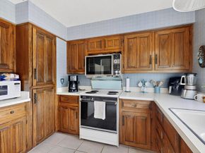 1813  Plantation Road , Garland Texas 75044