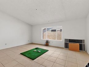 1813  Plantation Road , Garland Texas 75044