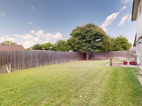 1813  Plantation Road , Garland Texas 75044