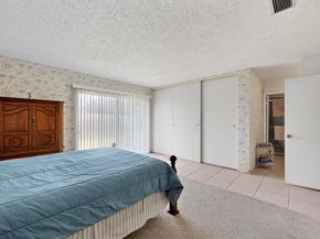 1813  Plantation Road , Garland Texas 75044