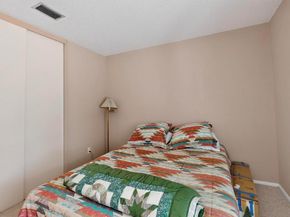 1813  Plantation Road , Garland Texas 75044