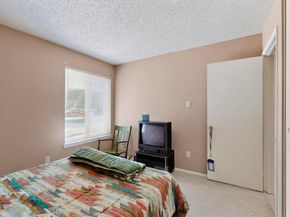 1813  Plantation Road , Garland Texas 75044
