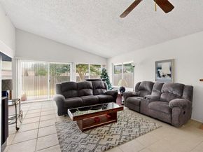1813  Plantation Road , Garland Texas 75044