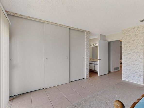 1813  Plantation Road , Garland Texas 75044