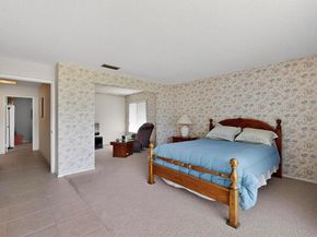 1813  Plantation Road , Garland Texas 75044