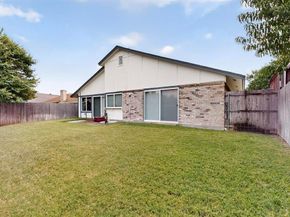 1813  Plantation Road , Garland Texas 75044