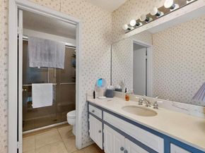 1813  Plantation Road , Garland Texas 75044