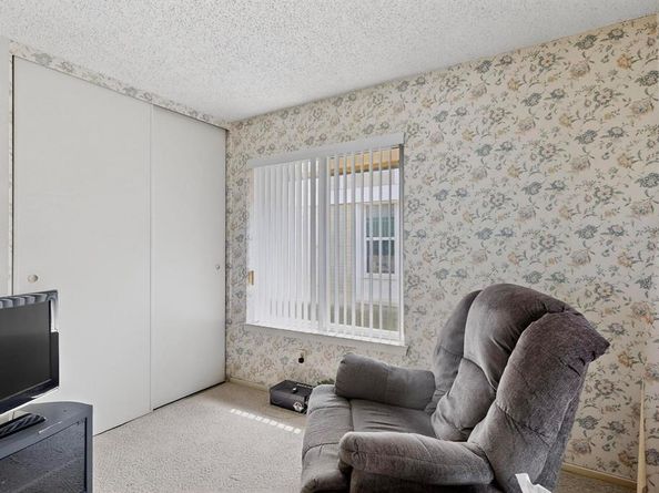 1813  Plantation Road , Garland Texas 75044