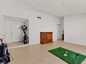 1813  Plantation Road , Garland Texas 75044