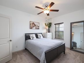 1305  Birds Fort Trail , Arlington Texas 76005