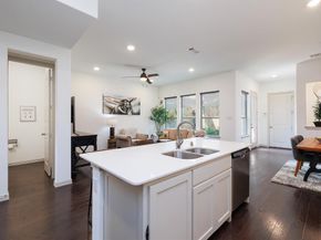 1305  Birds Fort Trail , Arlington Texas 76005