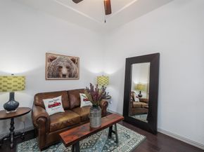 1305  Birds Fort Trail , Arlington Texas 76005