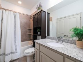 1305  Birds Fort Trail , Arlington Texas 76005