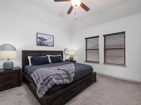 1305  Birds Fort Trail , Arlington Texas 76005
