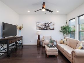 1305  Birds Fort Trail , Arlington Texas 76005