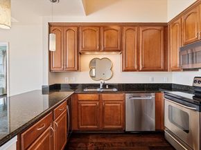 3225  Turtle Creek Boulevard  1009, Dallas Texas 75219