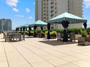 3225  Turtle Creek Boulevard  1009, Dallas Texas 75219
