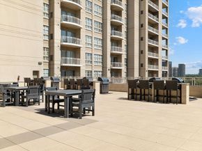 3225  Turtle Creek Boulevard  1009, Dallas Texas 75219