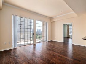 3225  Turtle Creek Boulevard  1009, Dallas Texas 75219