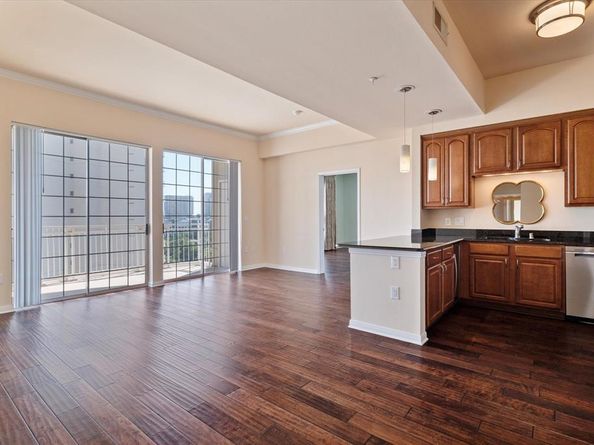 3225  Turtle Creek Boulevard  1009, Dallas Texas 75219