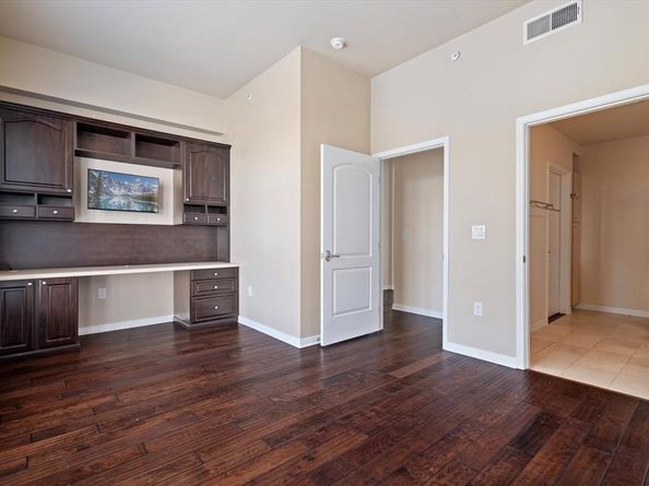 3225  Turtle Creek Boulevard  1009, Dallas Texas 75219