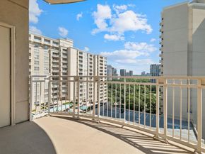 3225  Turtle Creek Boulevard  1009, Dallas Texas 75219