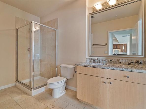 3225  Turtle Creek Boulevard  1009, Dallas Texas 75219