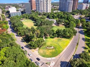 3225  Turtle Creek Boulevard  1009, Dallas Texas 75219