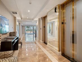 3225  Turtle Creek Boulevard  1009, Dallas Texas 75219