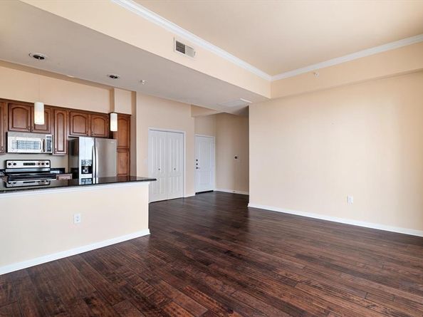 3225  Turtle Creek Boulevard  1009, Dallas Texas 75219
