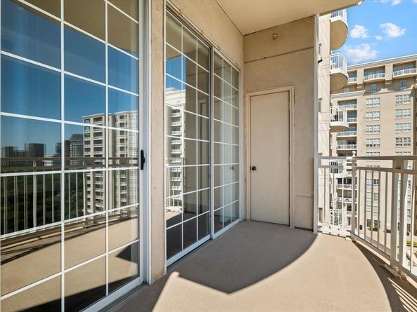 3225  Turtle Creek Boulevard  1009, Dallas Texas 75219