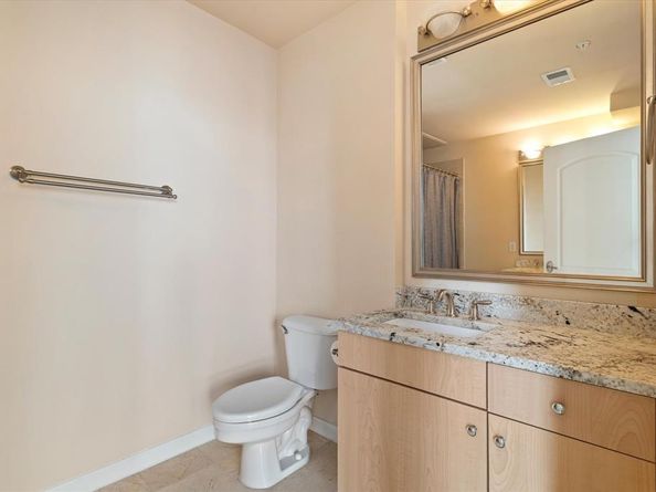 3225  Turtle Creek Boulevard  1009, Dallas Texas 75219