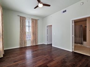 3225  Turtle Creek Boulevard  1009, Dallas Texas 75219