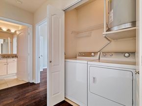 3225  Turtle Creek Boulevard  1009, Dallas Texas 75219