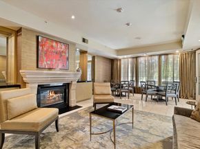 3225  Turtle Creek Boulevard  1009, Dallas Texas 75219