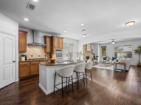 7901  Texian Trail , McKinney Texas 75070