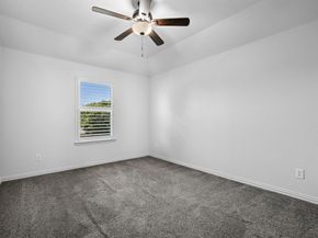 7901  Texian Trail , McKinney Texas 75070