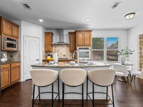 7901  Texian Trail , McKinney Texas 75070
