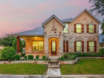 7901  Texian Trail 