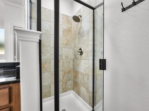7901  Texian Trail , McKinney Texas 75070