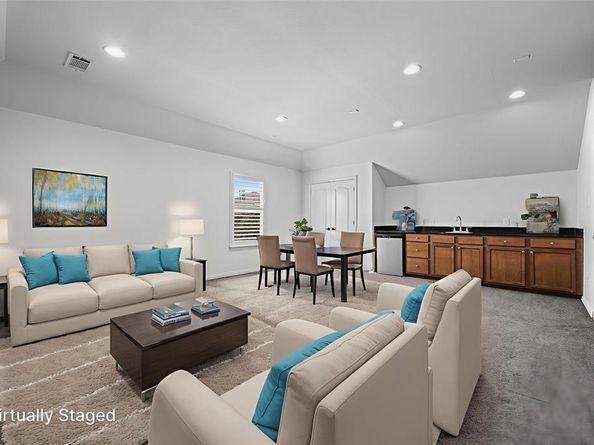 7901  Texian Trail , McKinney Texas 75070