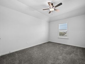 7901  Texian Trail , McKinney Texas 75070