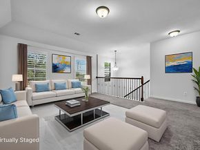 7901  Texian Trail , McKinney Texas 75070