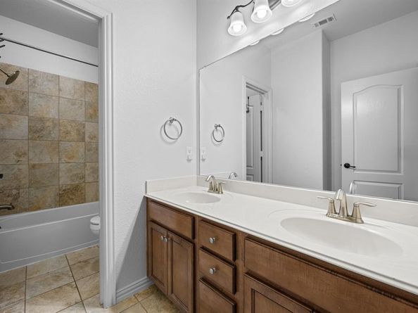 7901  Texian Trail , McKinney Texas 75070