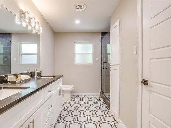 2536  Daisy Lane , Fort Worth Texas 76111