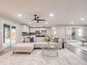 2536  Daisy Lane , Fort Worth Texas 76111